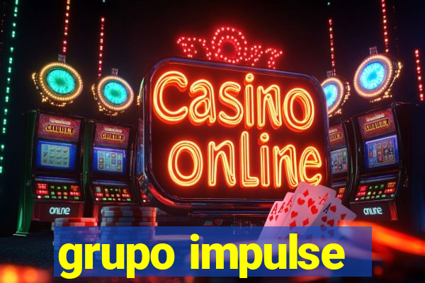 grupo impulse